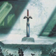 Illustration for article titled The Making of emThe Legend of Zelda: A Link to the Past/em